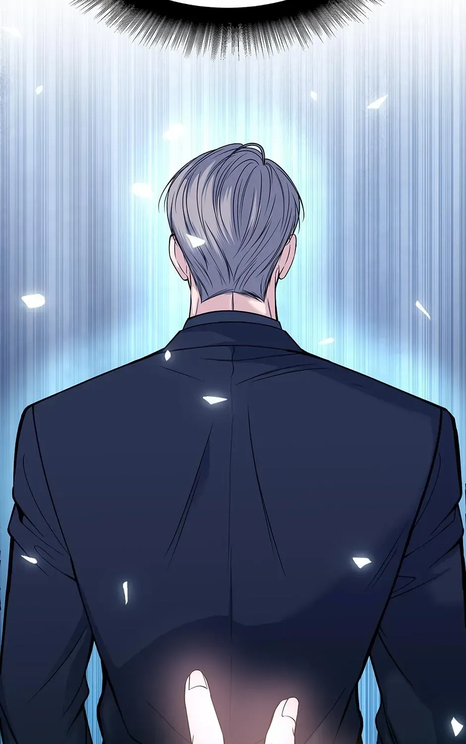 Chapter 62 - Image 61