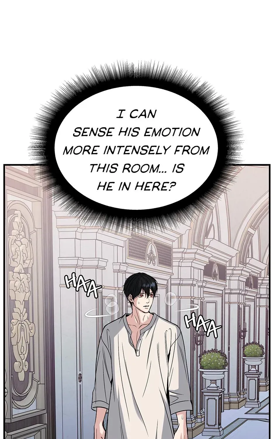 Chapter 62 - Image 69