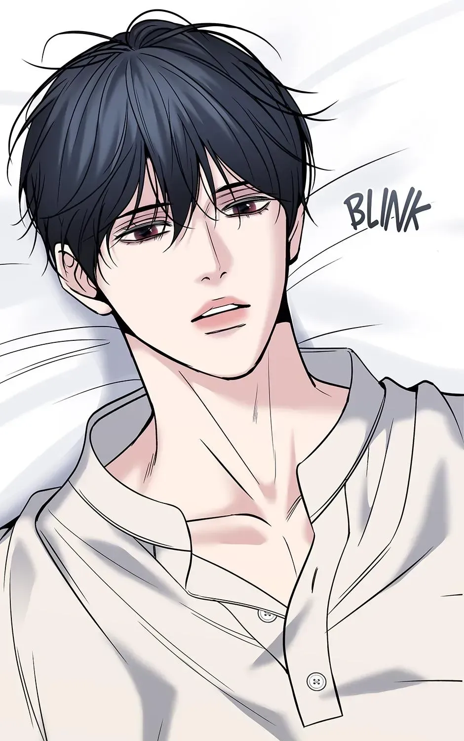 Chapter 62 - Image 7
