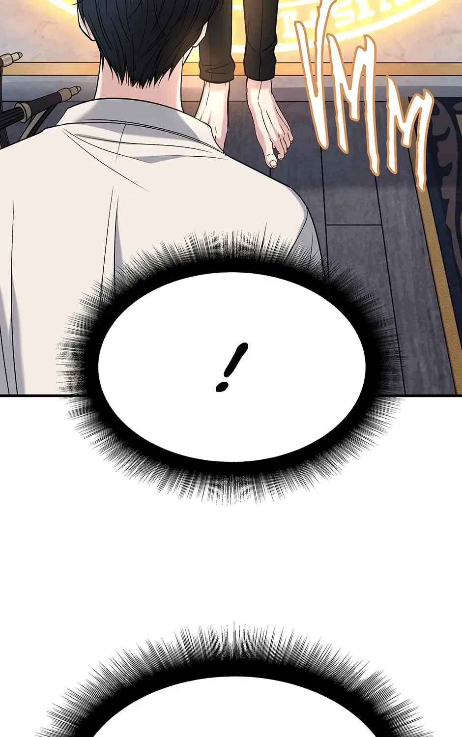 Chapter 62 - Image 87