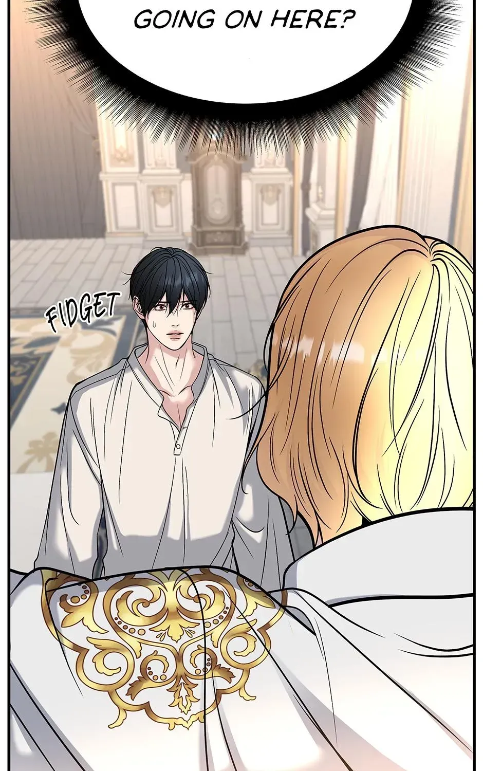 Chapter 62 - Image 89