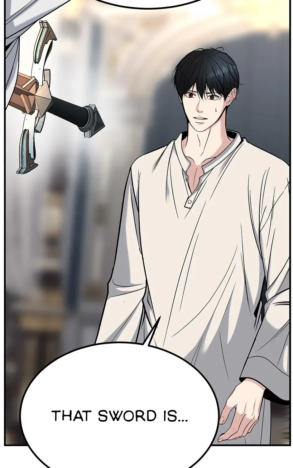 Chapter 62 - Image 95