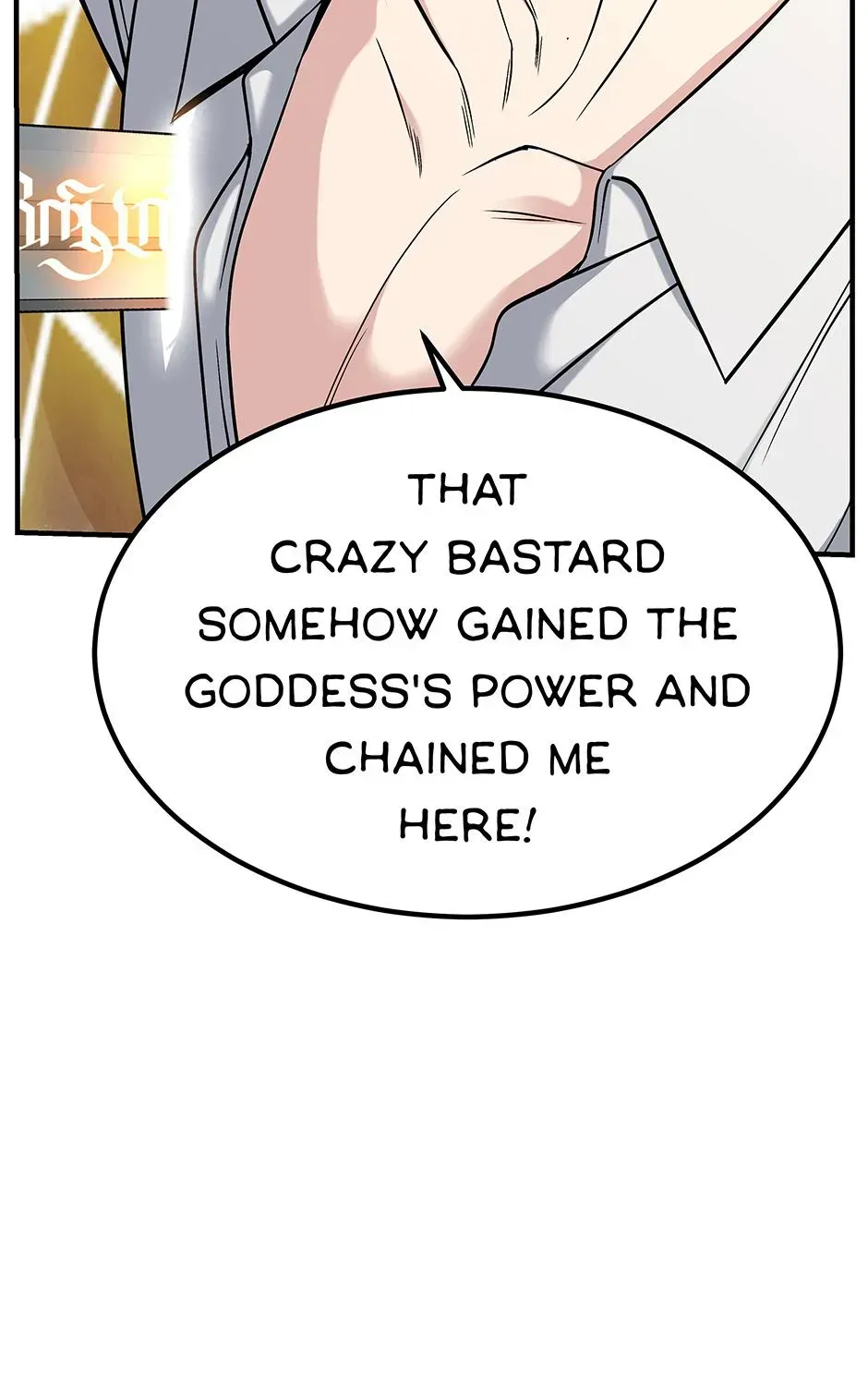 Chapter 62 - Image 99