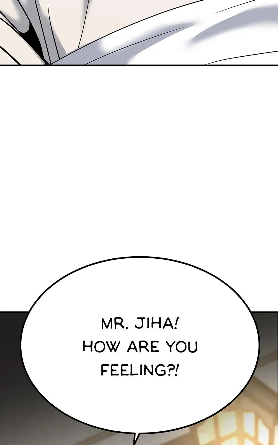 Chapter 62 - Image 9