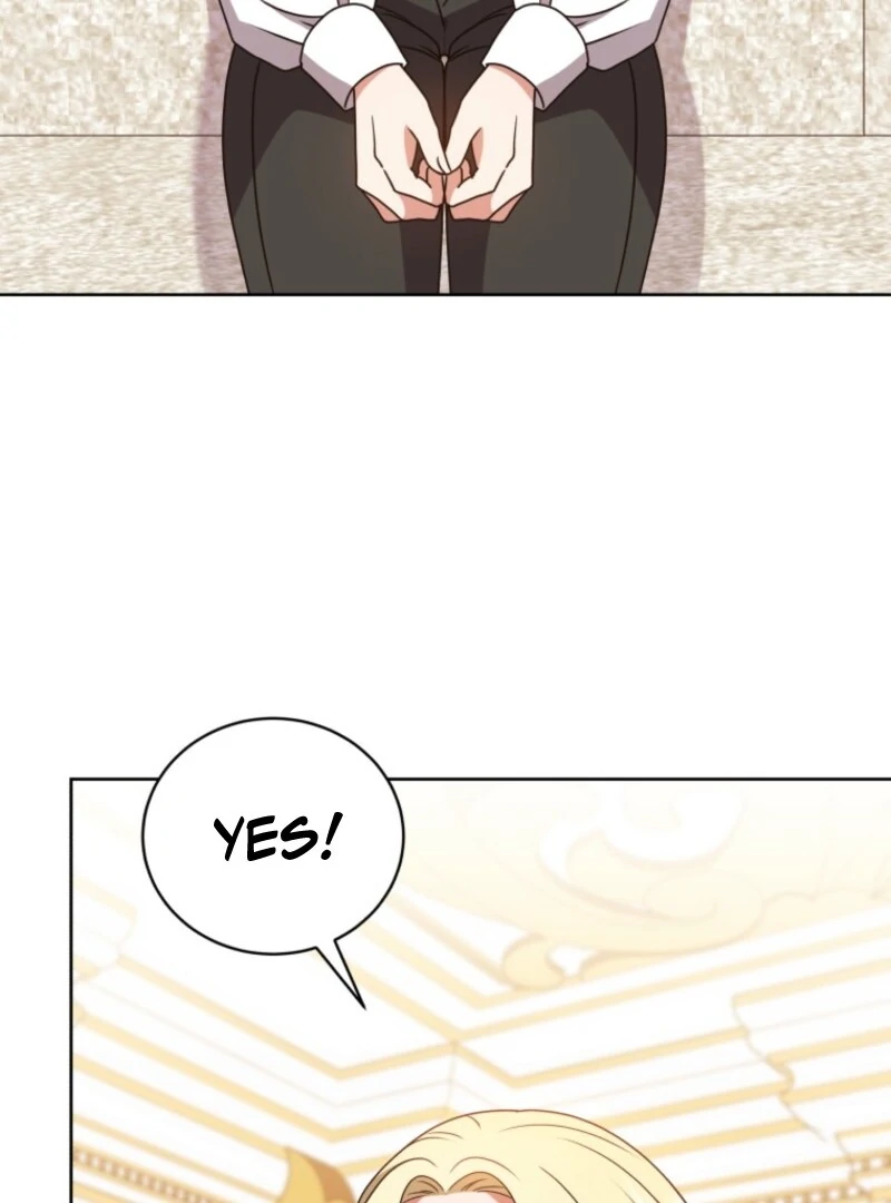 Chapter 64 - Image 107