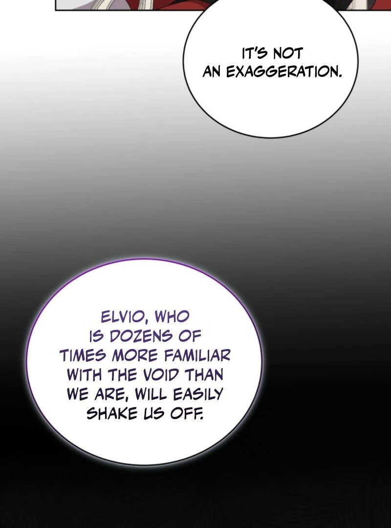 Chapter 64 - Image 11