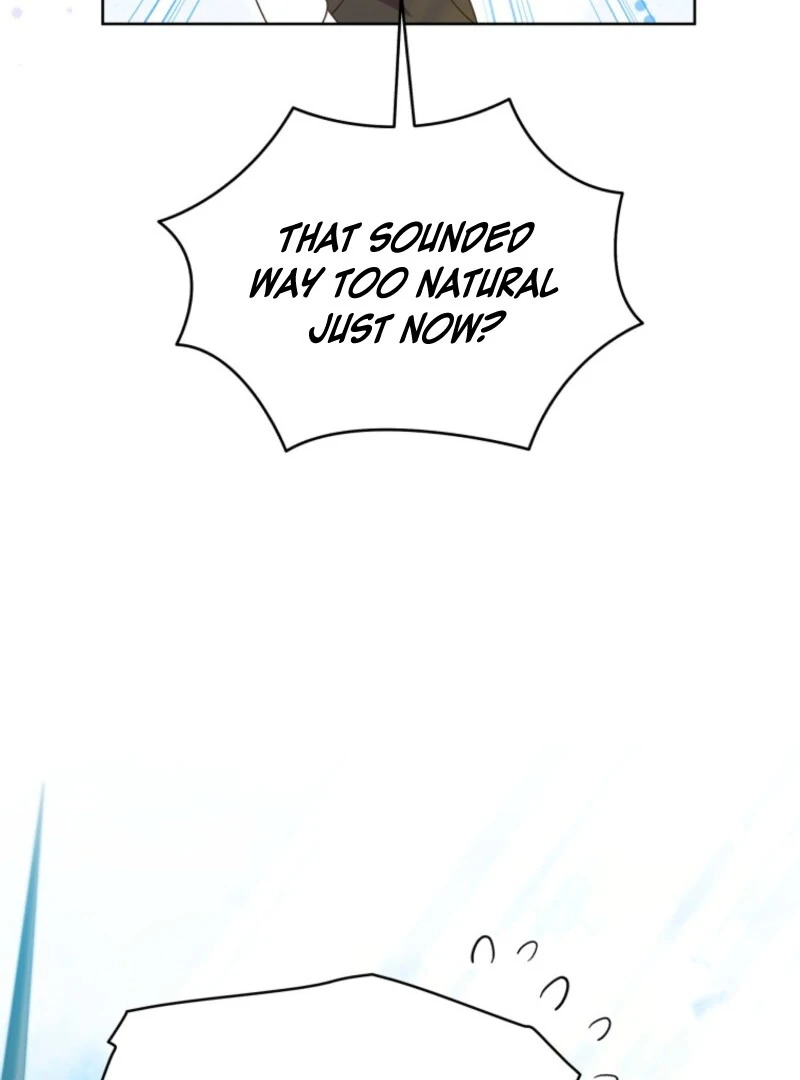 Chapter 64 - Image 112
