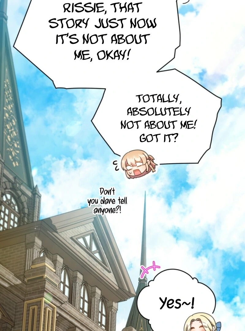 Chapter 64 - Image 113