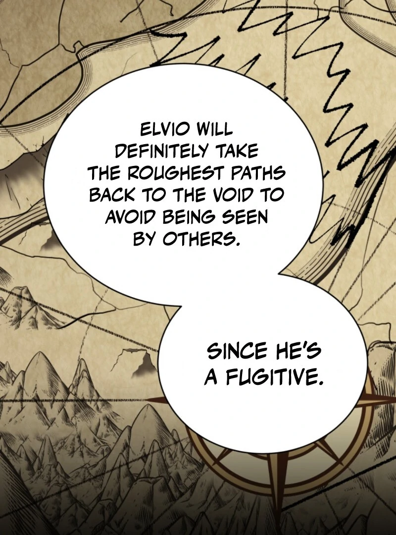 Chapter 64 - Image 17