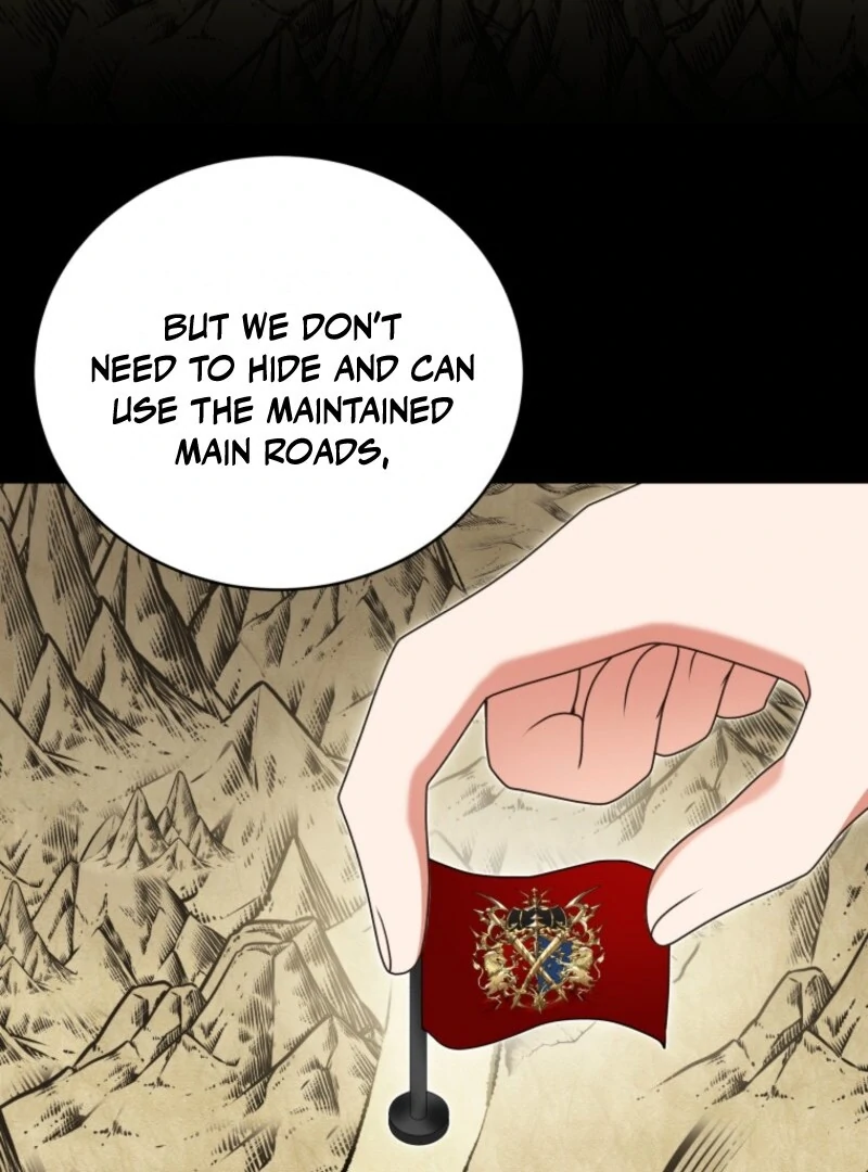 Chapter 64 - Image 18