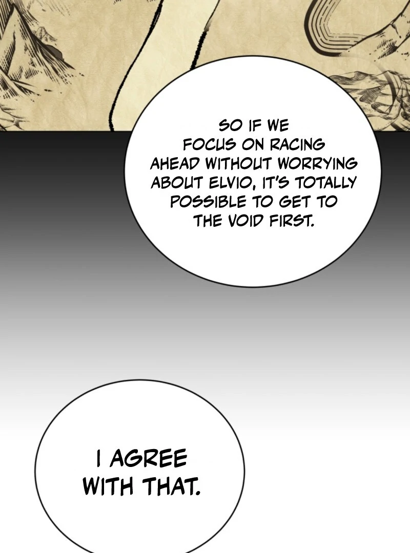 Chapter 64 - Image 19