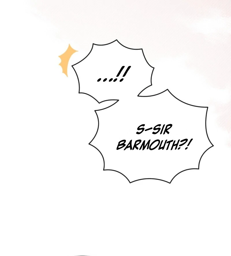 Chapter 64 - Image 27