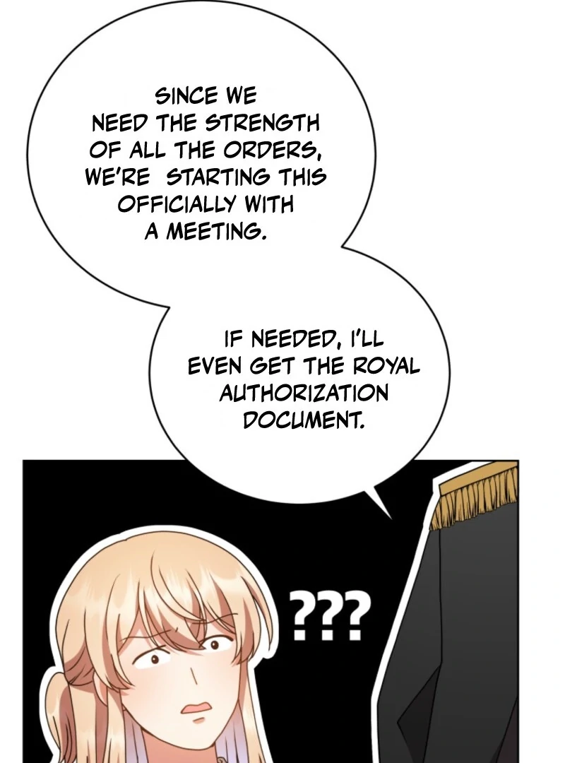 Chapter 64 - Image 28