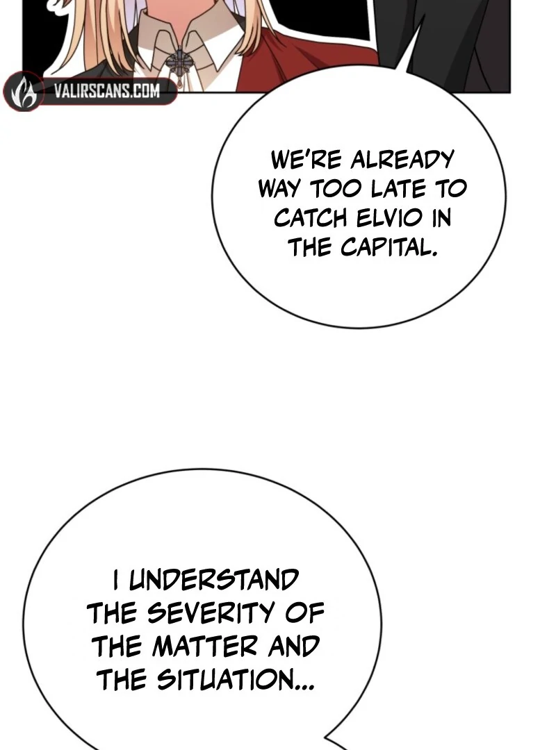 Chapter 64 - Image 29