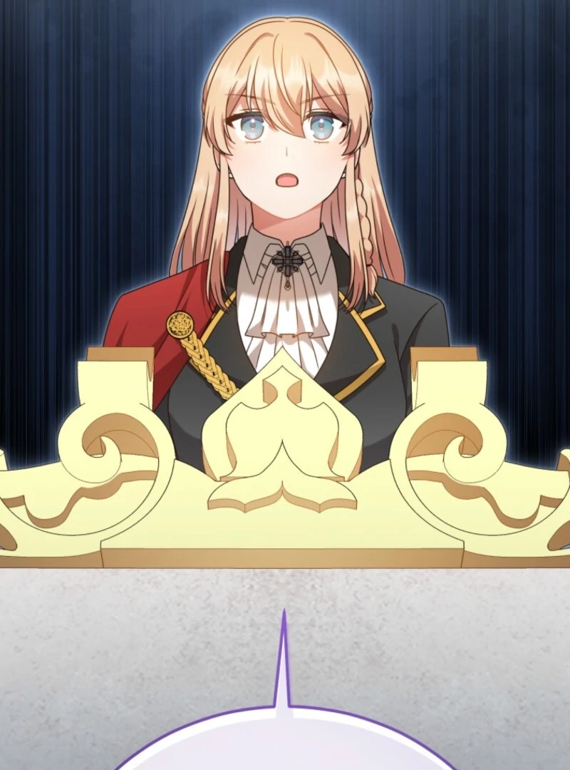 Chapter 64 - Image 3