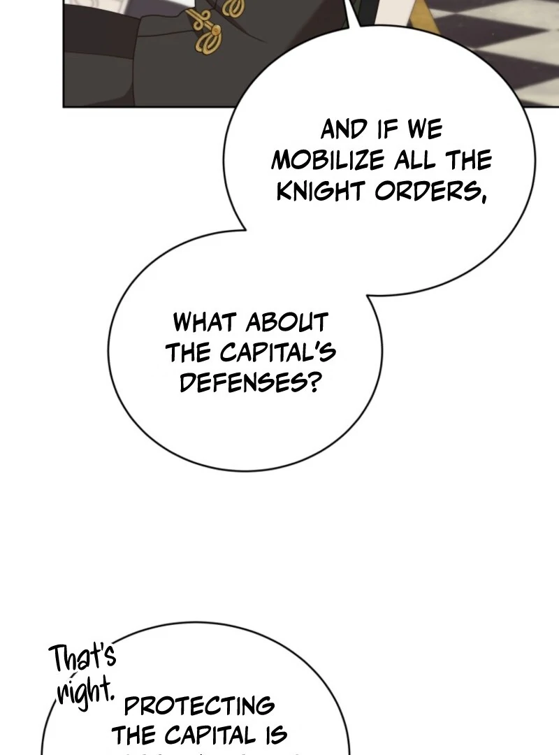 Chapter 64 - Image 31