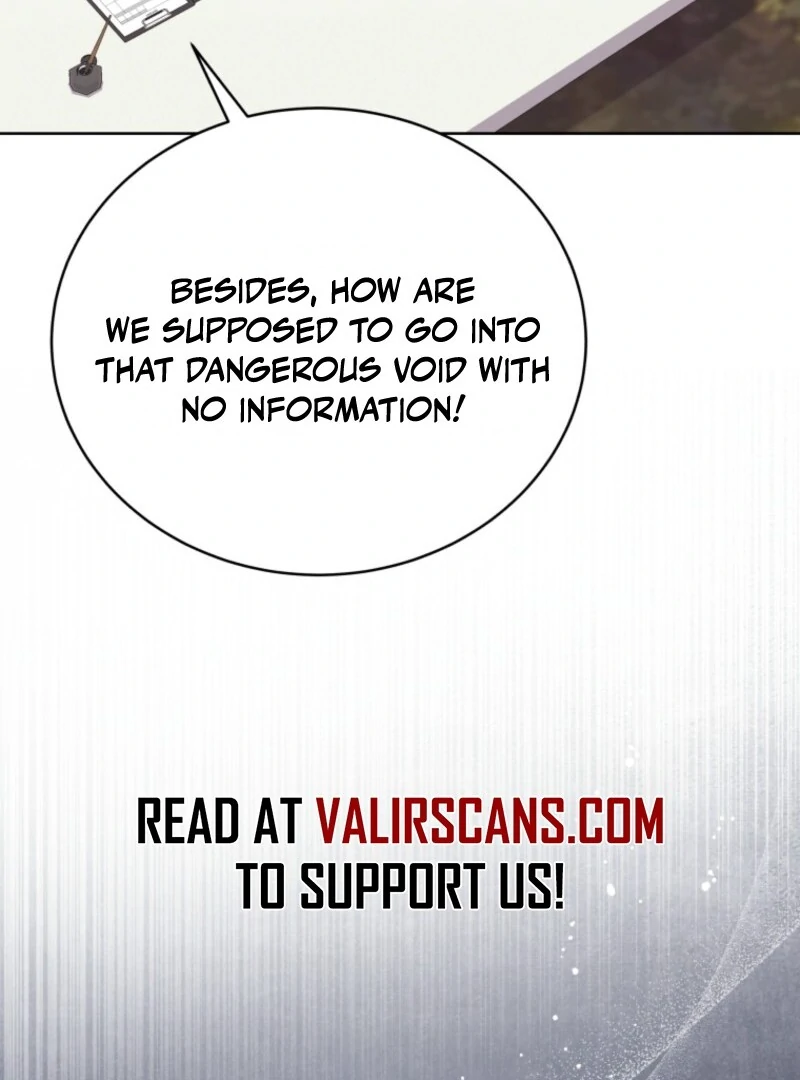 Chapter 64 - Image 33