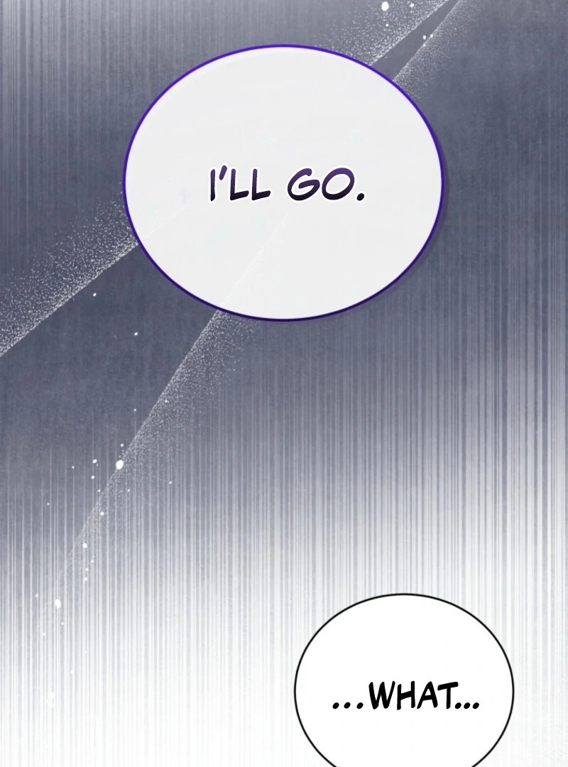Chapter 64 - Image 34