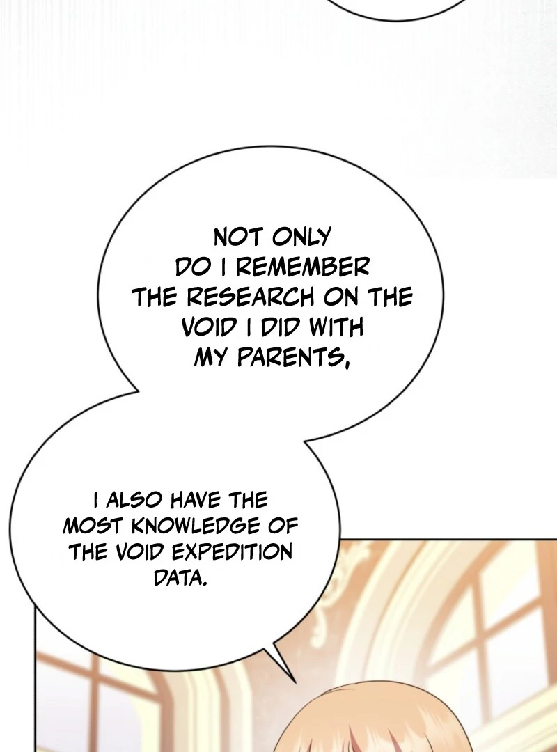 Chapter 64 - Image 35