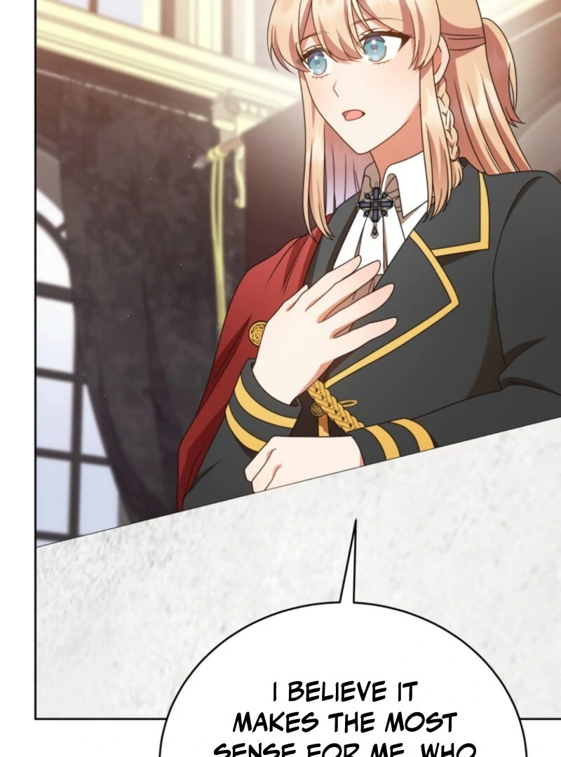 Chapter 64 - Image 36