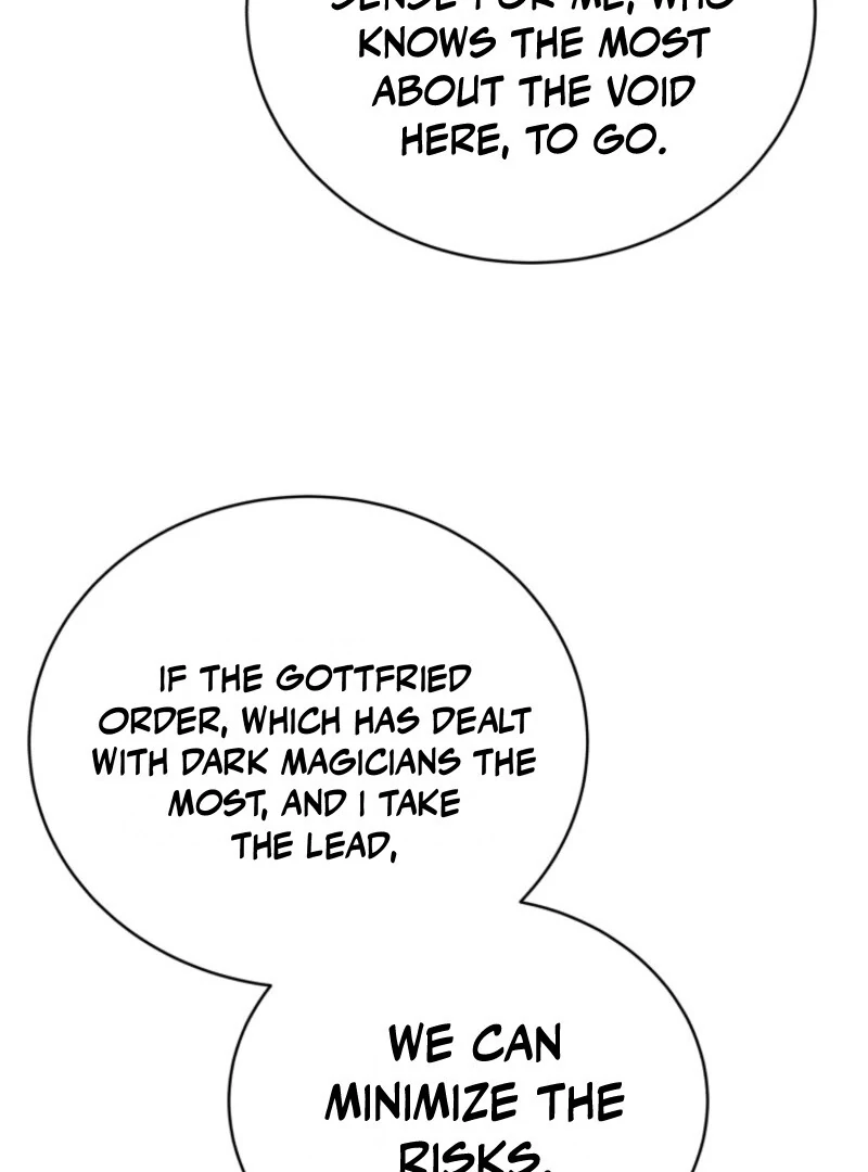 Chapter 64 - Image 37