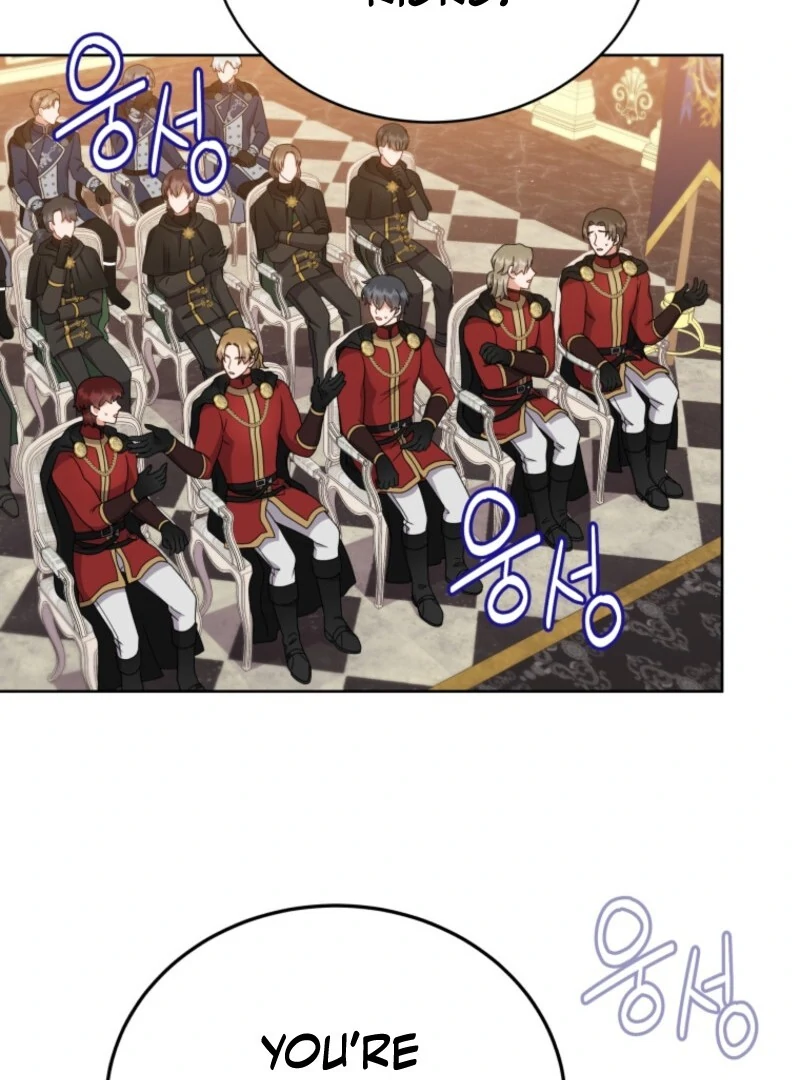 Chapter 64 - Image 38