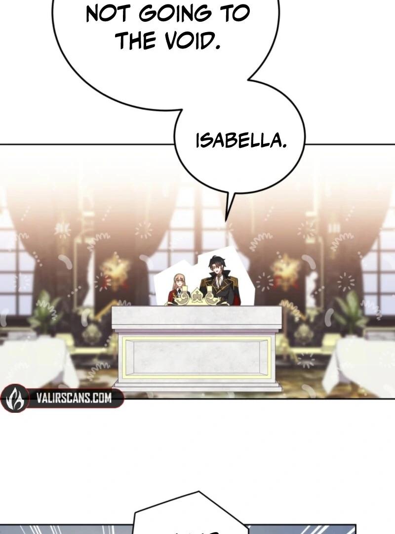 Chapter 64 - Image 39