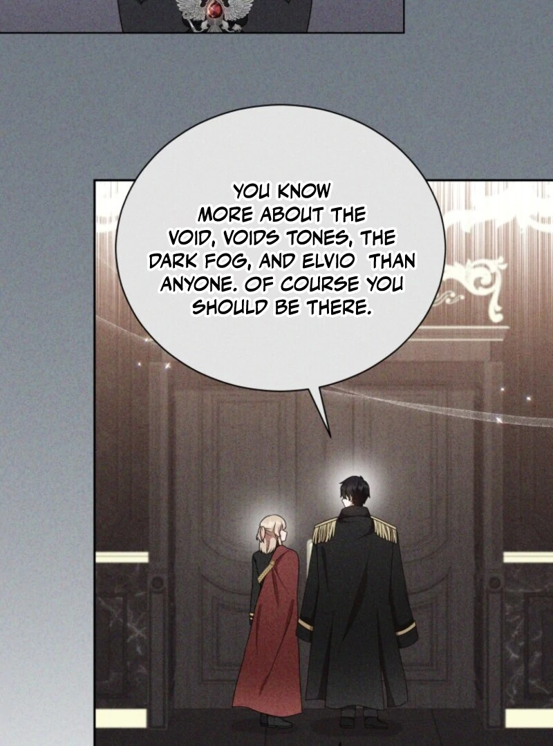 Chapter 64 - Image 43