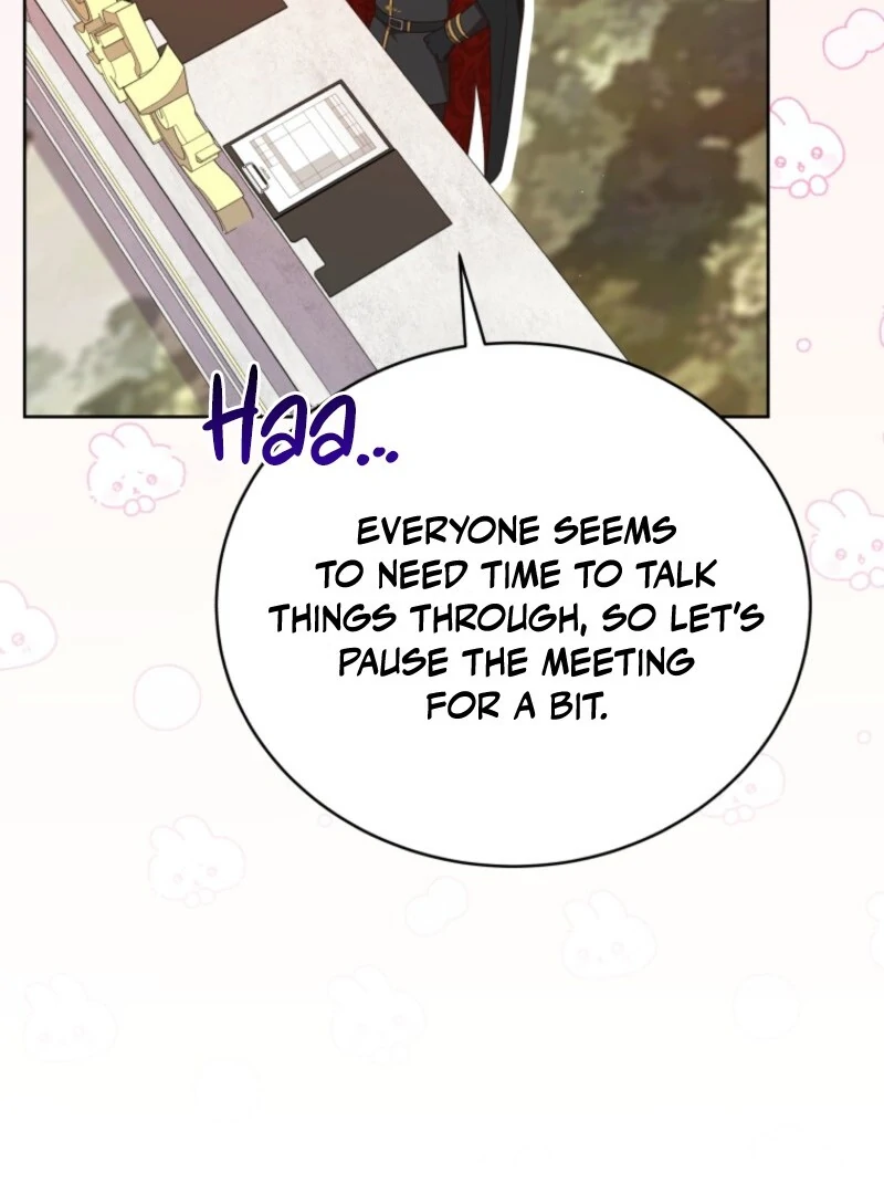 Chapter 64 - Image 47