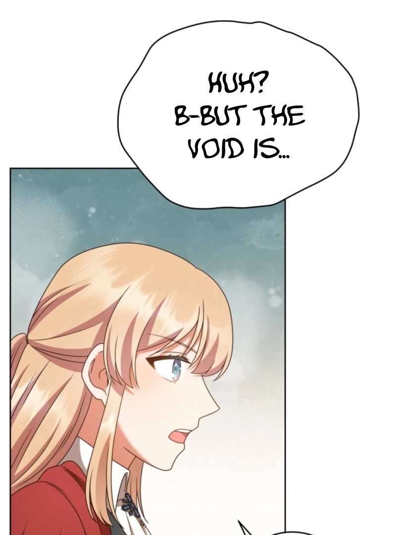 Chapter 64 - Image 5