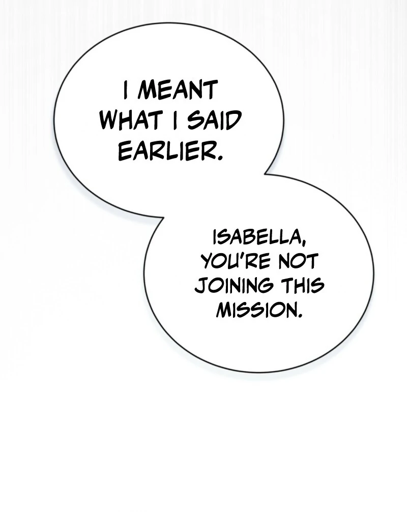 Chapter 64 - Image 54