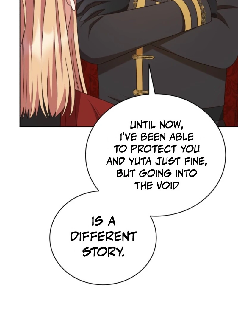 Chapter 64 - Image 56