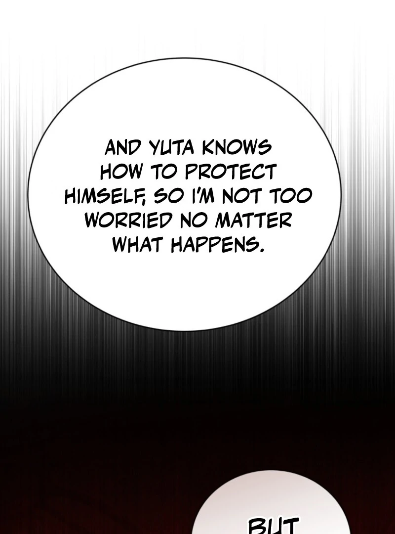 Chapter 64 - Image 57