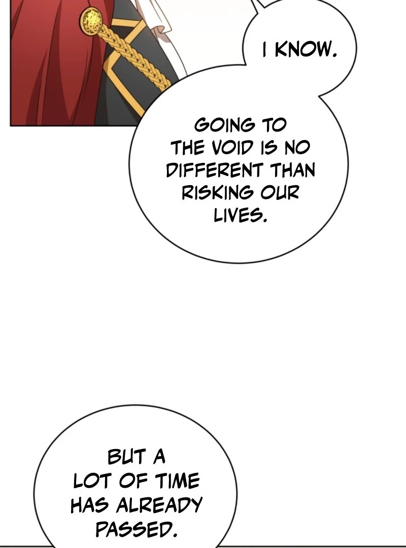 Chapter 64 - Image 6