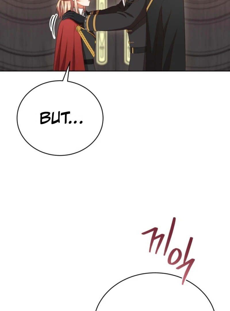 Chapter 64 - Image 61