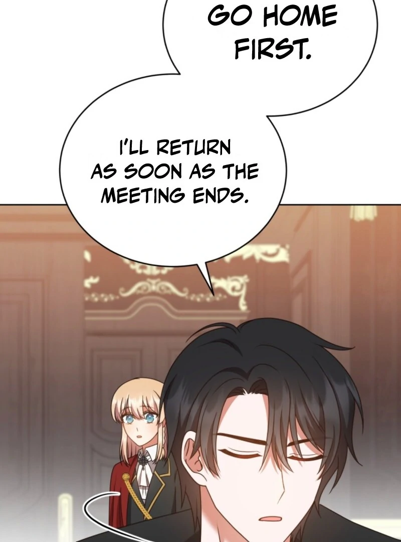 Chapter 64 - Image 62