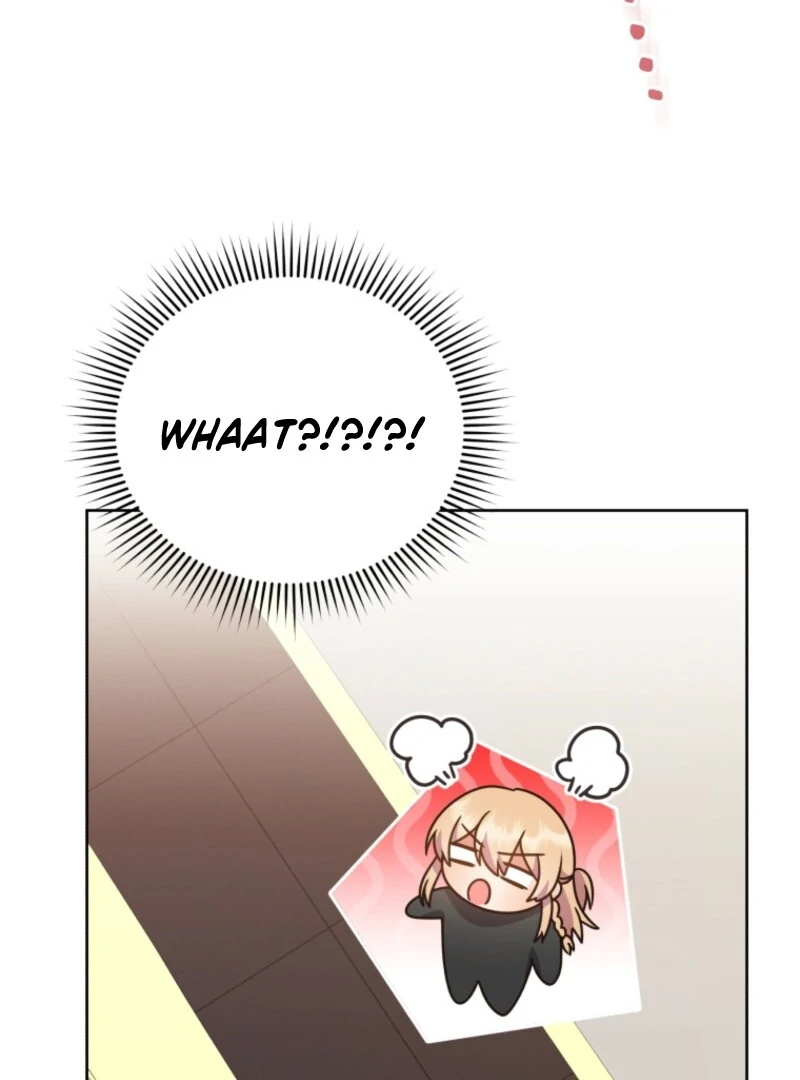 Chapter 64 - Image 64