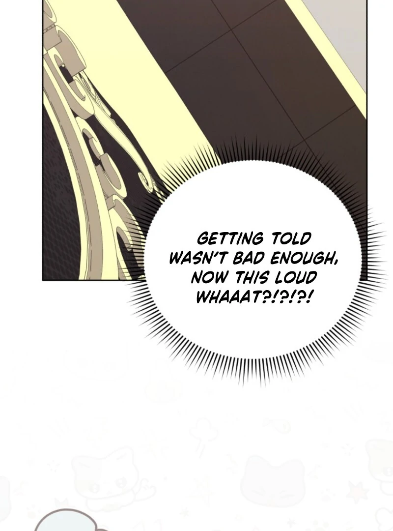 Chapter 64 - Image 65