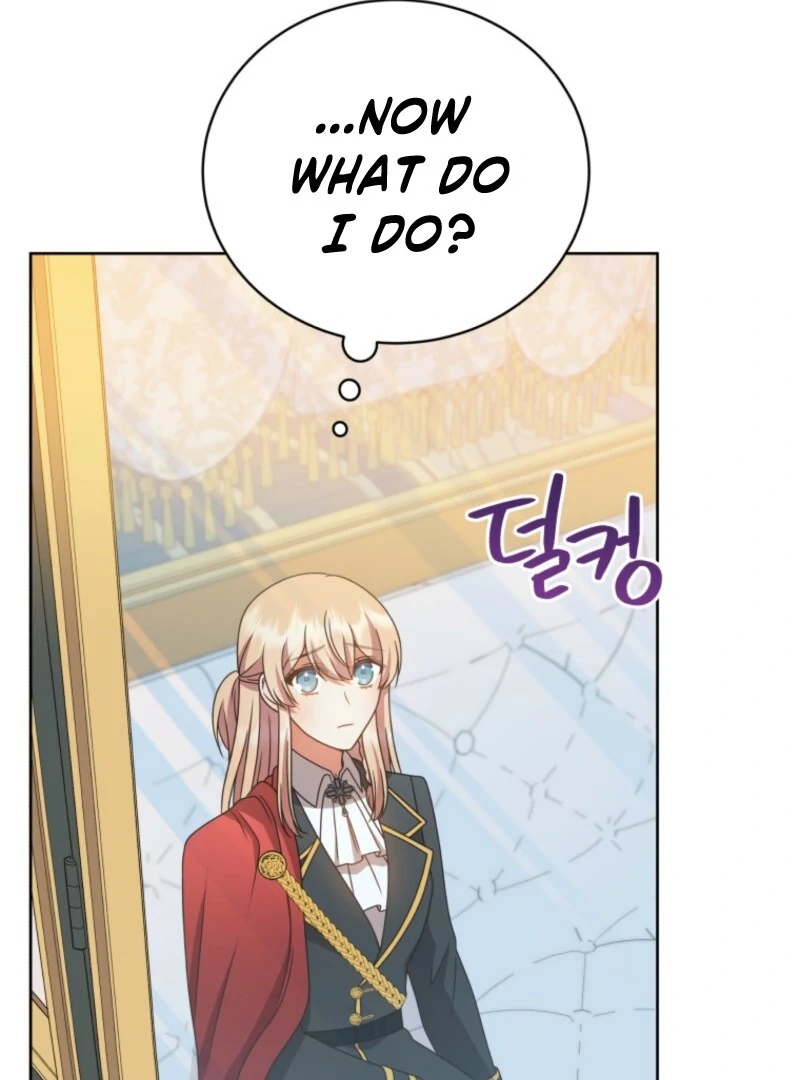 Chapter 64 - Image 69
