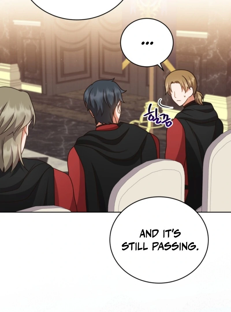 Chapter 64 - Image 7