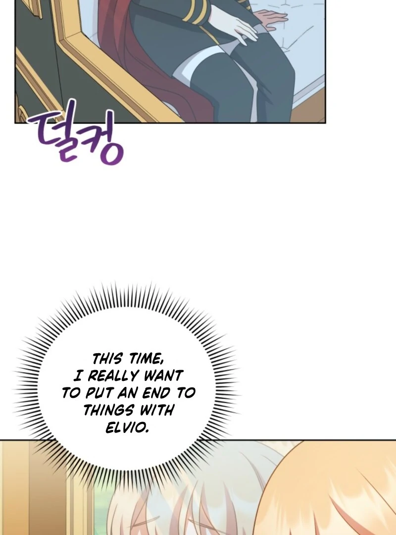 Chapter 64 - Image 70