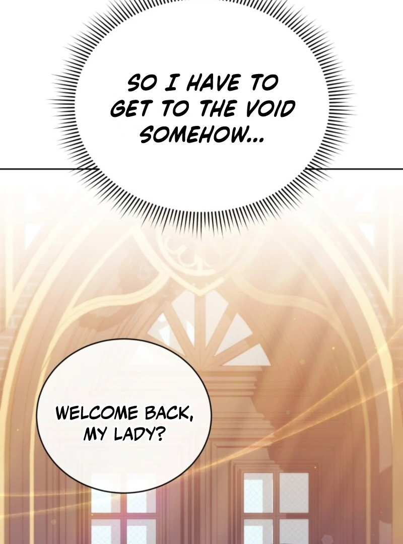 Chapter 64 - Image 72