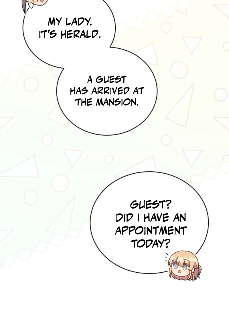 Chapter 64 - Image 76