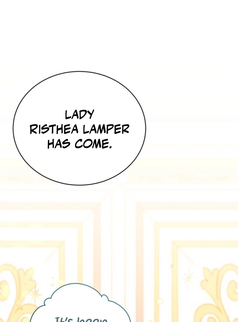 Chapter 64 - Image 77
