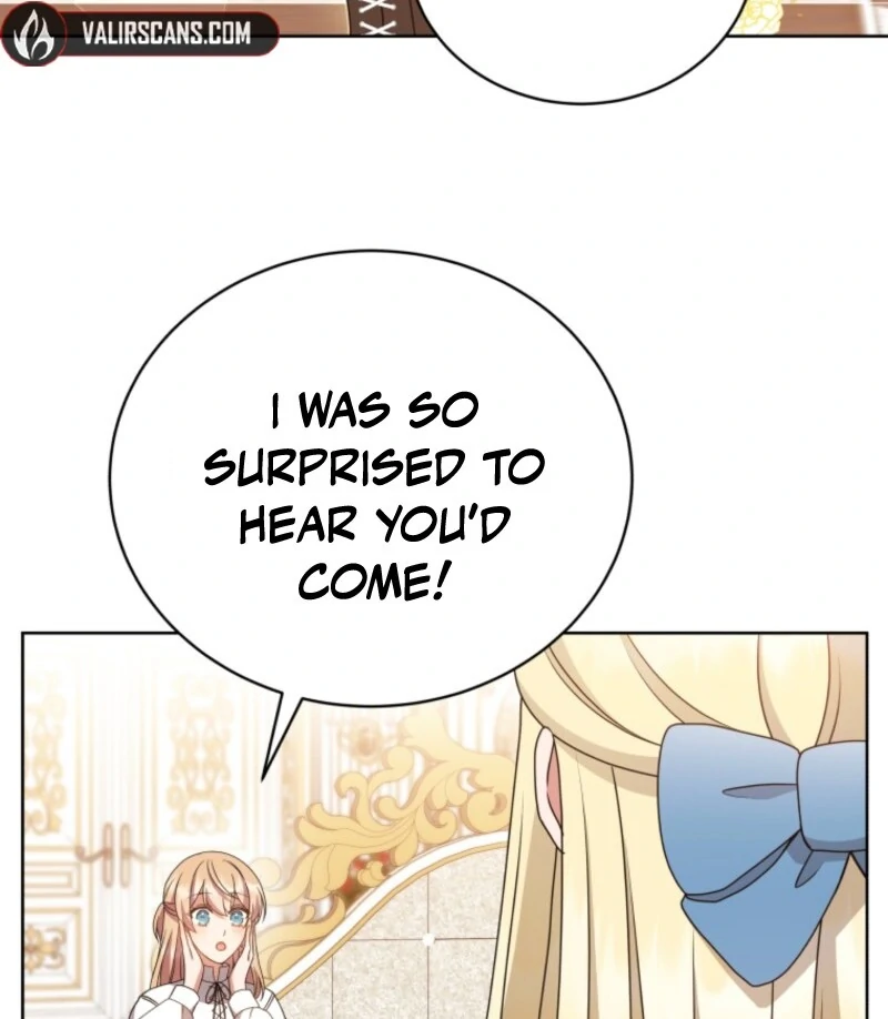 Chapter 64 - Image 80