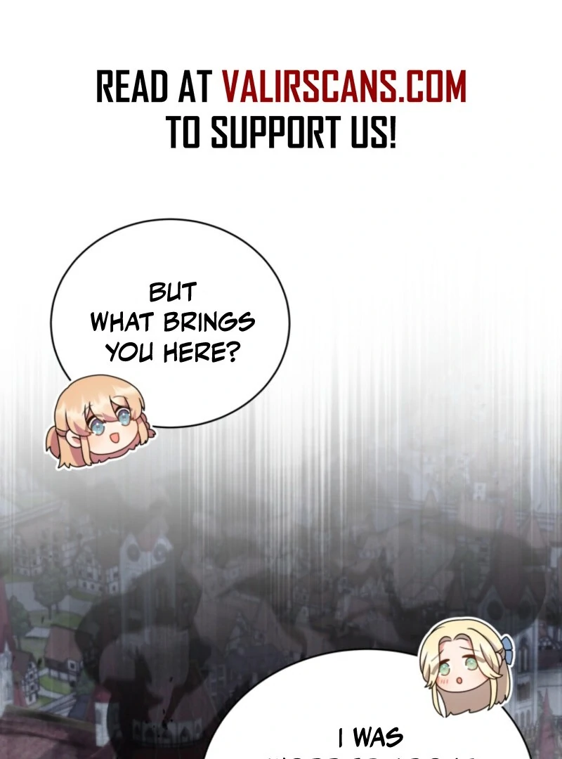 Chapter 64 - Image 84