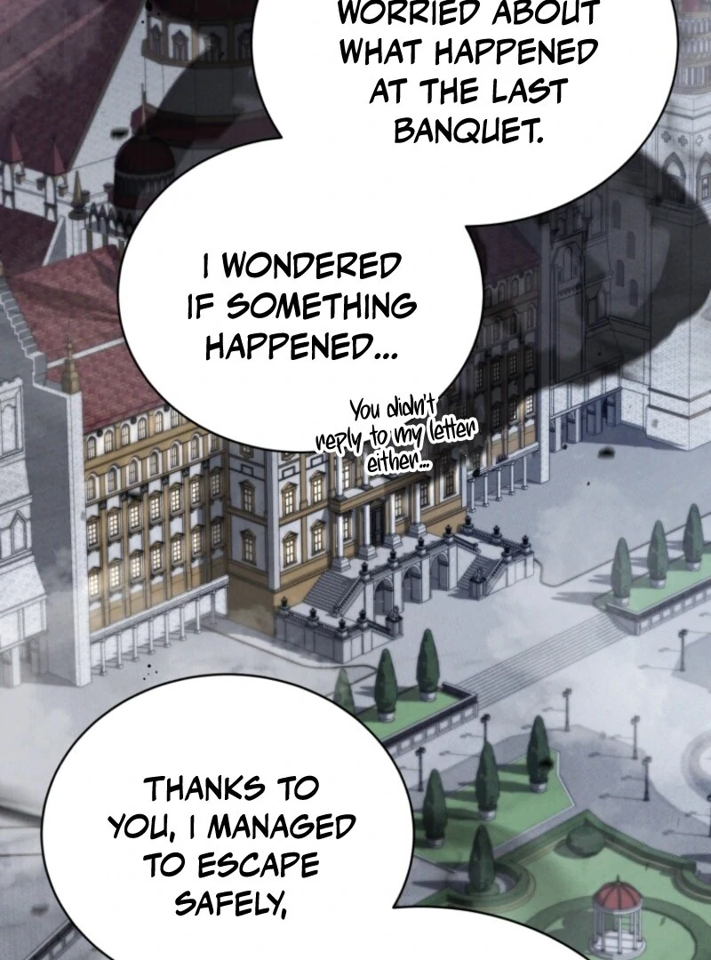 Chapter 64 - Image 85