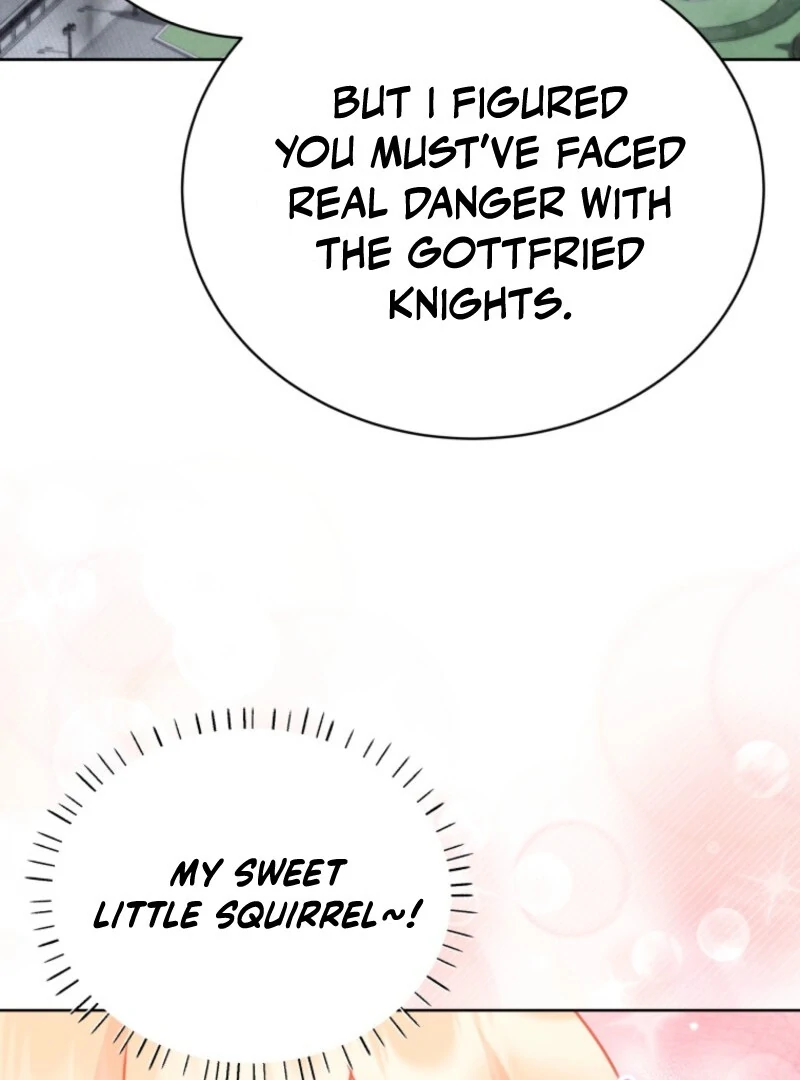 Chapter 64 - Image 86