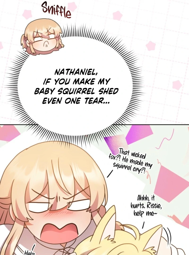 Chapter 64 - Image 88