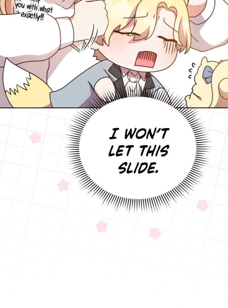 Chapter 64 - Image 89